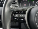 2022-honda-hr-v-15-i-mmd-advance-small-16