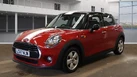 2017-mini-cooper-15-cooper-ss-hatchback-5d-auto-small-4
