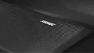 2021-kia-sorento-16-t-gdi-4-226bhp-hev-small-23
