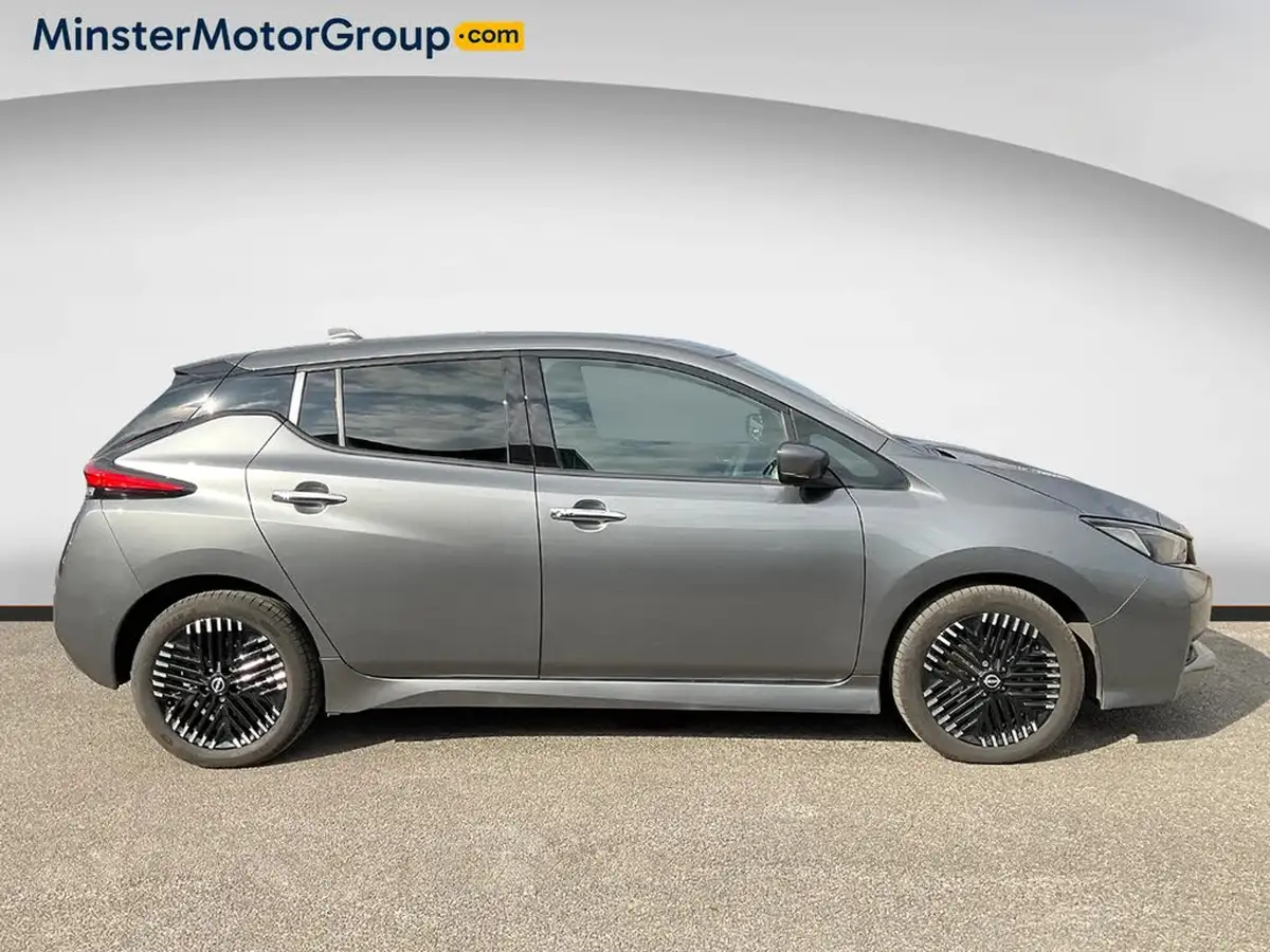 2024-nissan-leaf-e-n-connecta-39kwh-big-1