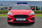 2021-ford-focus-10t-st-line-edition-125ps-hatchback-small-5
