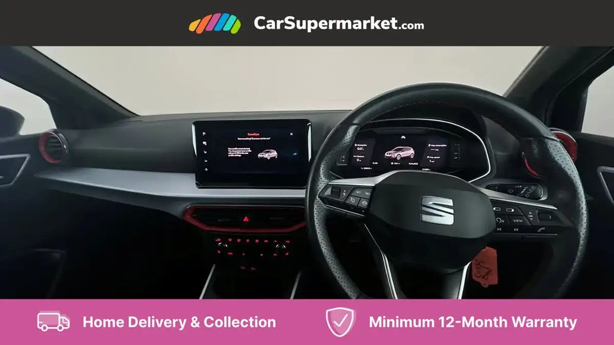 2023-seat-arona-10-tsi-fr-sport-big-12