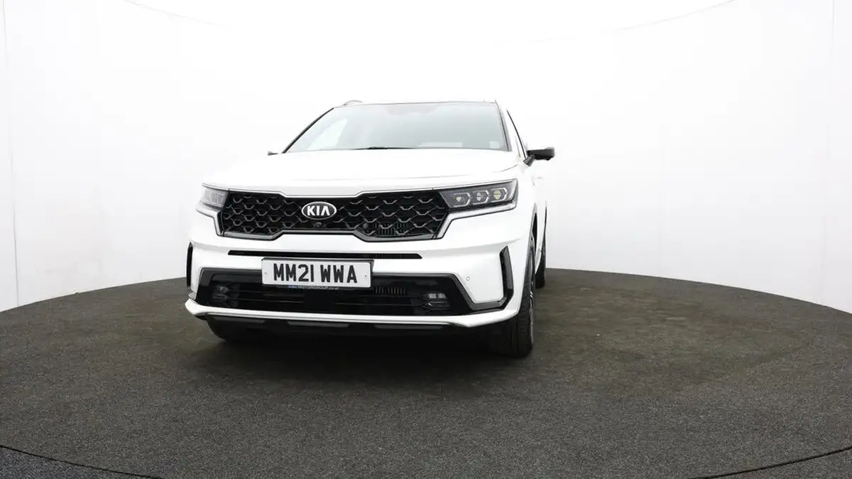 2021-kia-sorento-16-t-gdi-4-226bhp-hev-big-52