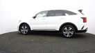 2021-kia-sorento-16-t-gdi-4-226bhp-hev-small-67