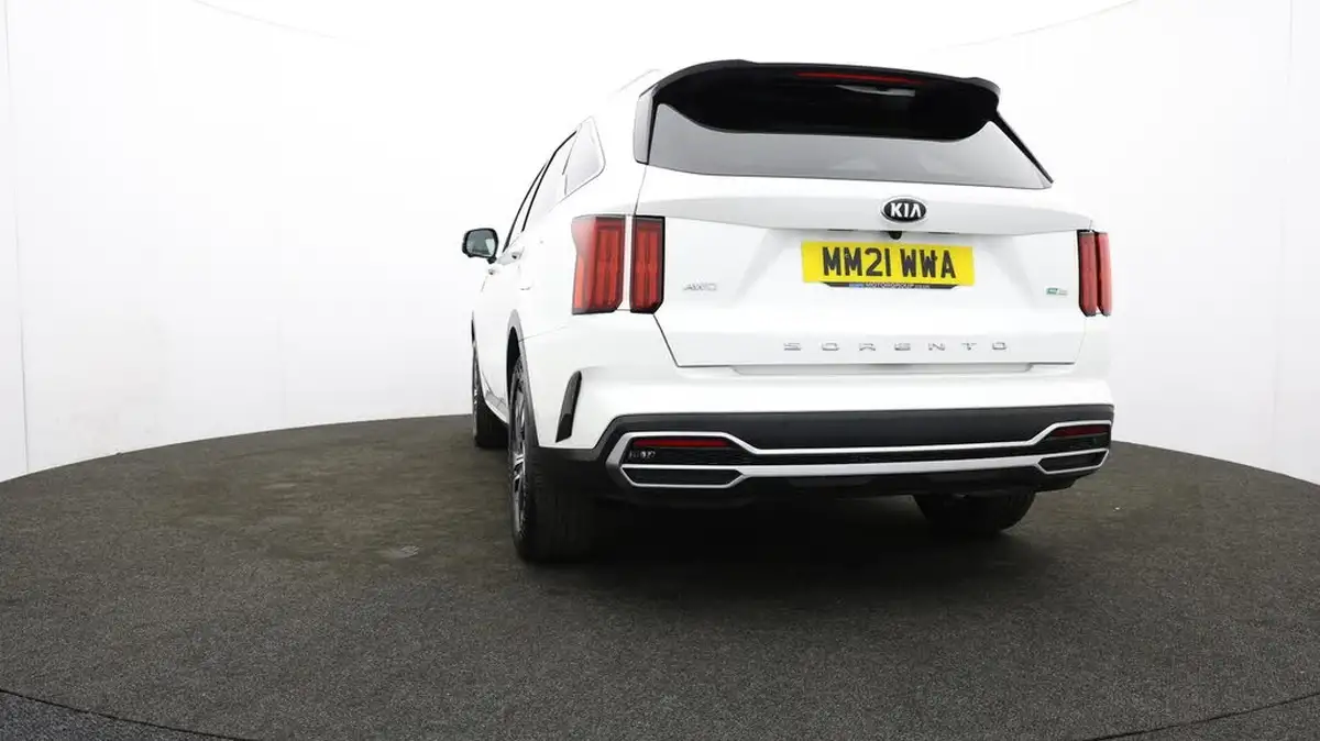 2021-kia-sorento-16-t-gdi-4-226bhp-hev-big-28