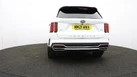 2021-kia-sorento-16-t-gdi-4-226bhp-hev-small-39