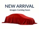 2018-peugeot-308-sw-12-puretech-active-110bhp-small-0