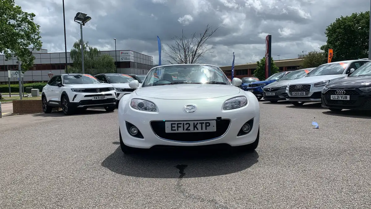 2012-mazda-mx-5-20-venture-edition-big-7