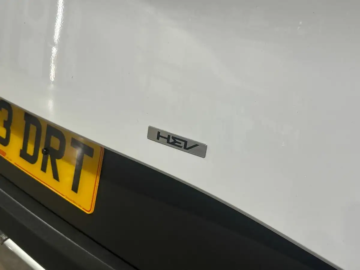 2023-kia-sportage-16-t-gdi-3-226bhp-hev-auto-big-30