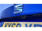 2018-seat-arona-10-tsi-xcellence-lux-dsg-small-27