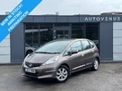 2011-honda-jazz-14-es-cvt-small-0