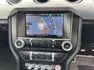 2016-ford-mustang-23-317ps-with-custom-pack-fastback-small-19
