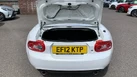 2012-mazda-mx-5-20-venture-edition-small-18