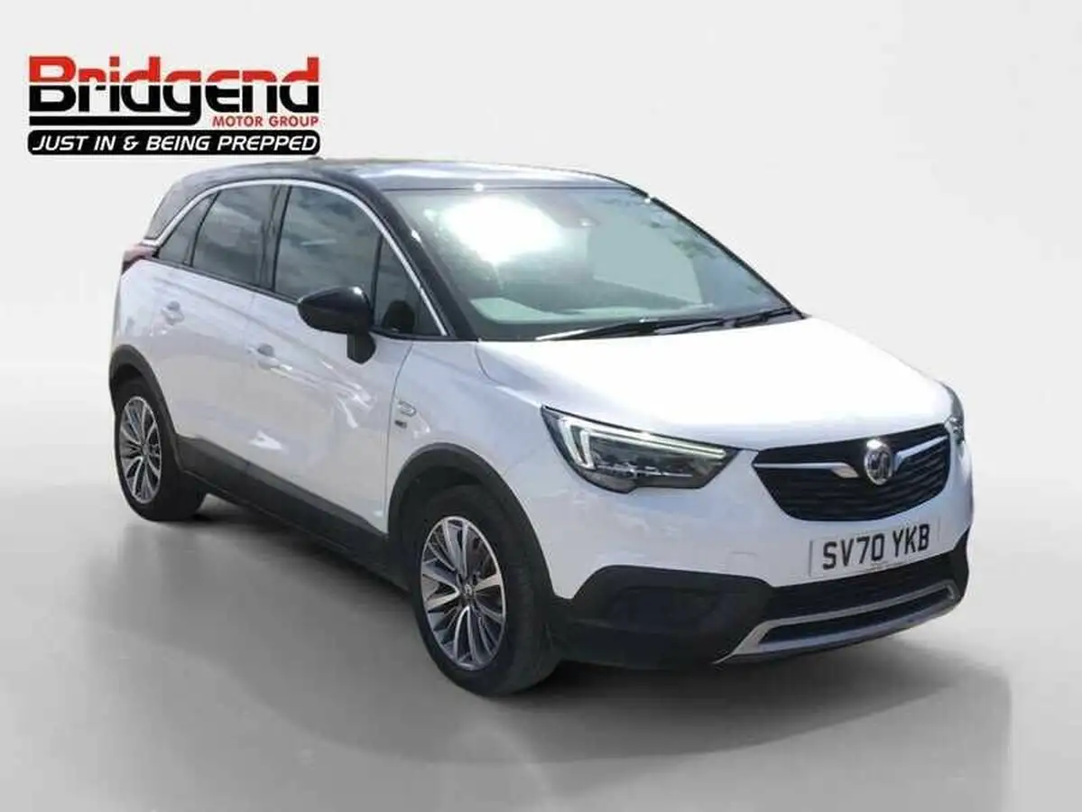2020-vauxhall-crossland-x-12i-griffin-big-0