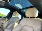 2021-porsche-macan-30-s-small-4