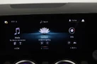 2021-mercedes-benz-b-class-13-b200-amg-line-premium-small-29