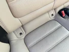 2021-porsche-macan-30-s-small-28