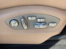 2021-porsche-macan-30-s-small-56