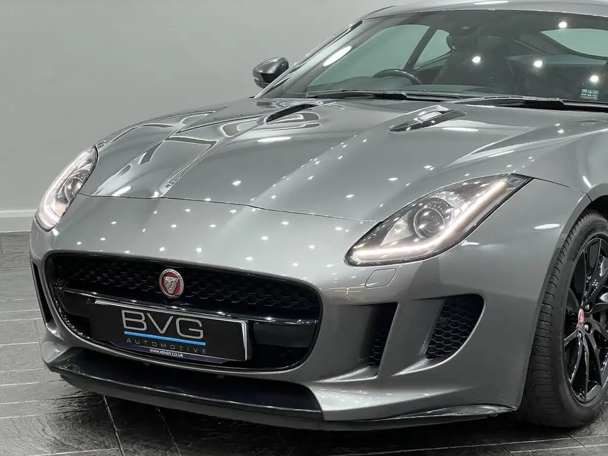 2017-jaguar-f-type-30-v6-sc-coupe-auto-big-14