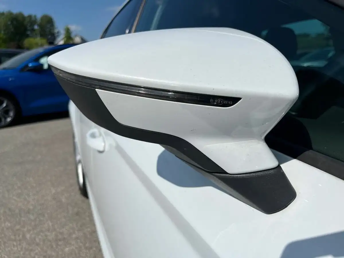 2019-seat-leon-15-tsi-evo-fr-130ps-ss-hatchback-big-25