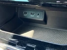2019-seat-leon-15-tsi-evo-fr-130ps-ss-hatchback-small-36