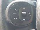 2020-fiat-panda-10-city-cross-small-17
