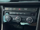 2019-seat-leon-15-tsi-evo-fr-130ps-ss-hatchback-small-12