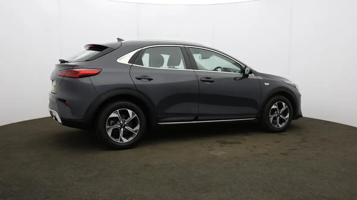 2022-kia-xceed-10-t-gdi-2-big-56