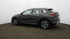 2022-kia-xceed-10-t-gdi-2-small-67