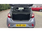 2025-hyundai-i10-12-advance-79ps-small-3