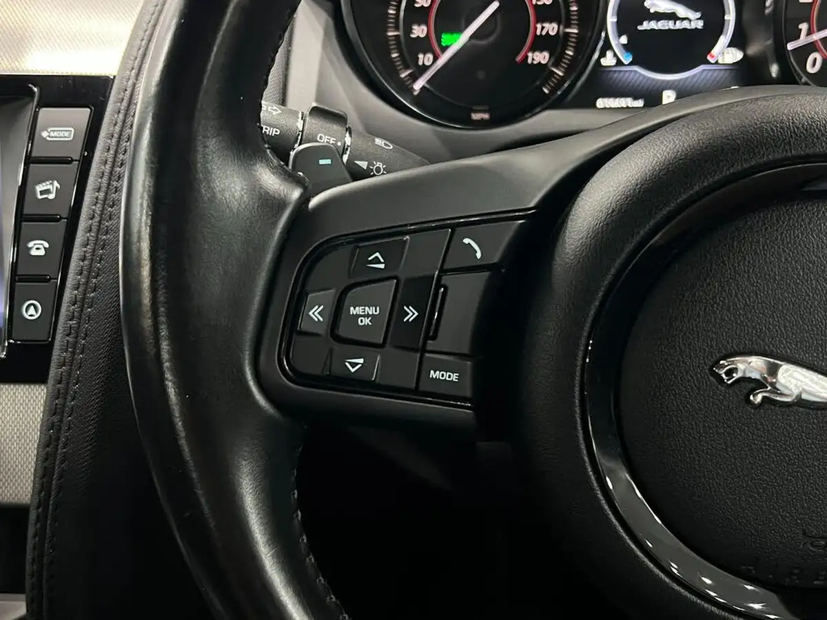2017-jaguar-f-type-30-v6-sc-coupe-auto-big-62
