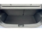 2025-hyundai-i10-12-advance-79ps-small-51