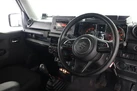 2024-suzuki-jimny-15-light-commercial-allgrip-small-34