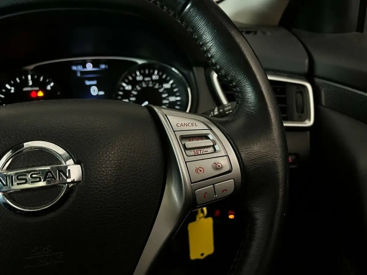 2015-nissan-x-trail-16dci-acenta-big-10