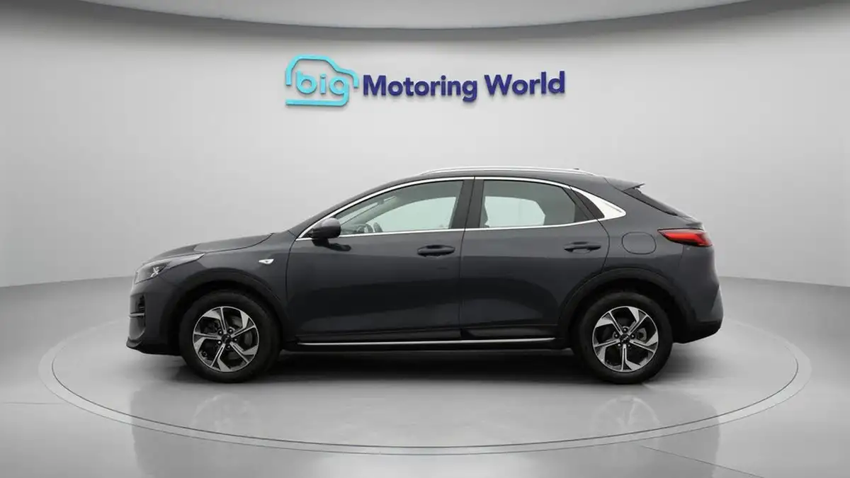 2022-kia-xceed-10-t-gdi-2-big-4