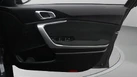2022-kia-xceed-10-t-gdi-2-small-15