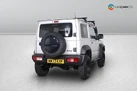 2024-suzuki-jimny-15-light-commercial-allgrip-small-10