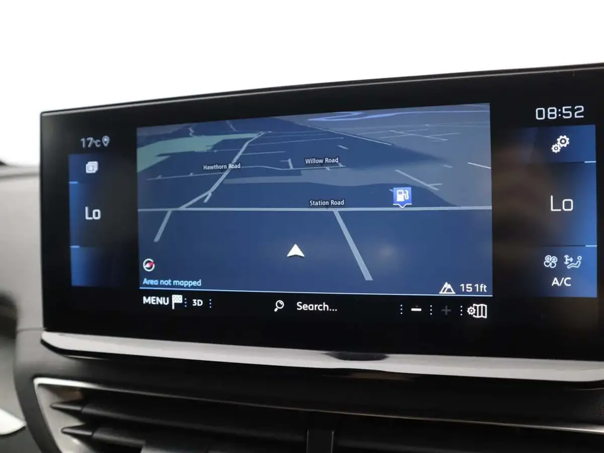 2022-peugeot-3008-suv-15-bluehdi-gt-eat8-big-22