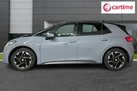 2022-volkswagen-id3-e-family-145ps-small-2