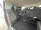 2021-ford-tourneo-custom-20tdci-320-l1-titanium-130pseu6dt-auto-small-33