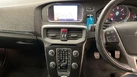 2018-volvo-v40-20td-d3-r-design-nav-plus-small-2