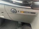2021-ford-tourneo-custom-20tdci-320-l1-titanium-130pseu6dt-auto-small-57