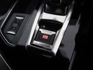 2022-peugeot-3008-suv-15-bluehdi-gt-eat8-small-33