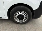 2022-citroen-dispatch-20bluehdi-enterprise-pro-m-1400-small-10