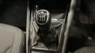 2023-skoda-kamiq-10-tsi-se-drive-110ps-small-20