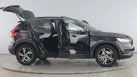 2021-volvo-xc40-20-b4-r-design-194bhp-auto-small-9