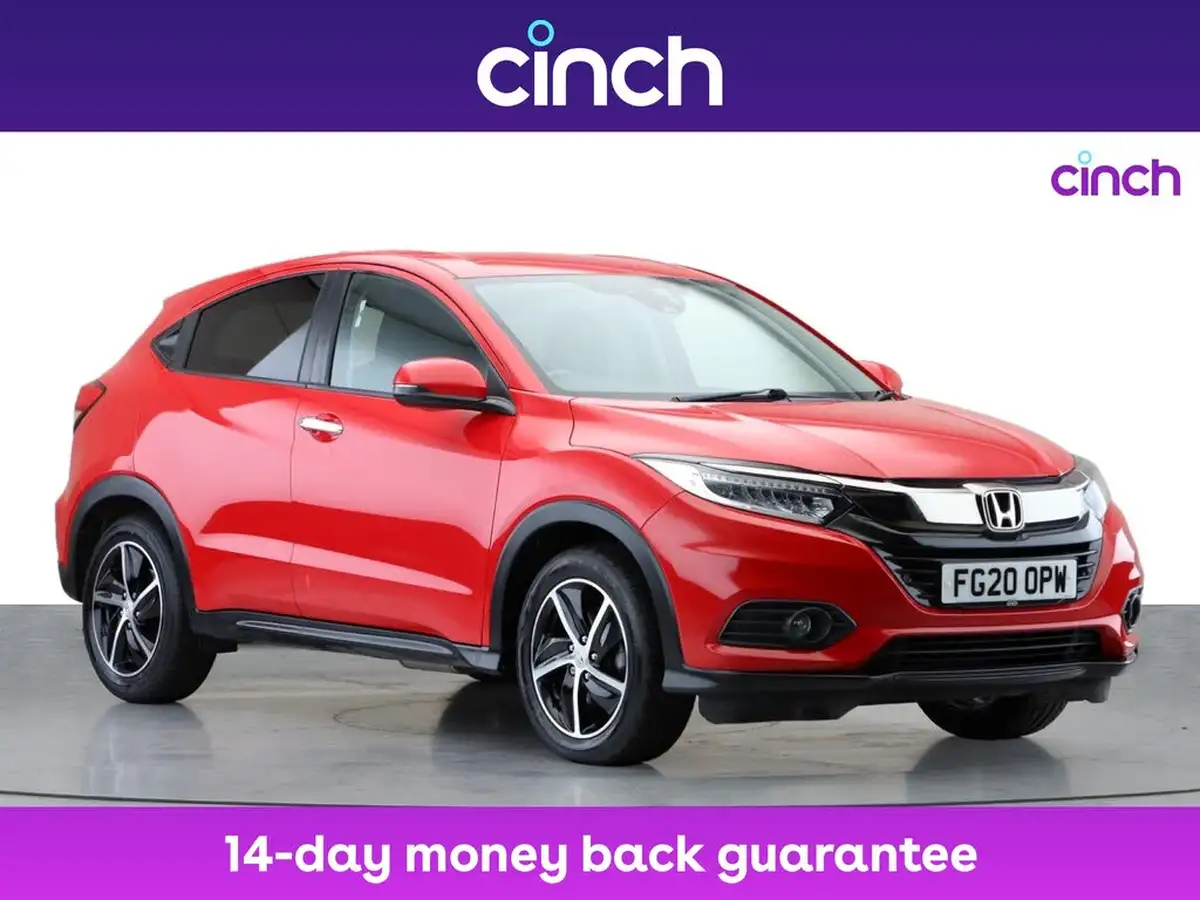 2020-honda-hr-v-15-i-vtec-se-cvt-big-0