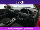 2020-honda-hr-v-15-i-vtec-se-cvt-small-11