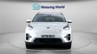 2020-kia-e-niro-ev-4-small-2
