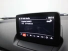 2018-mazda-cx-3-20-sport-nav-120ps-2wdss-small-20